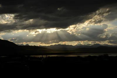 DSC_3298 (Large).JPG